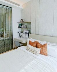 Eden Residences Capitol (D6), Apartment #490329161